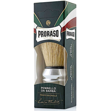 Shaving brush